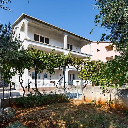 Apartment Kornic 5306B Εξωτερικό φωτογραφία