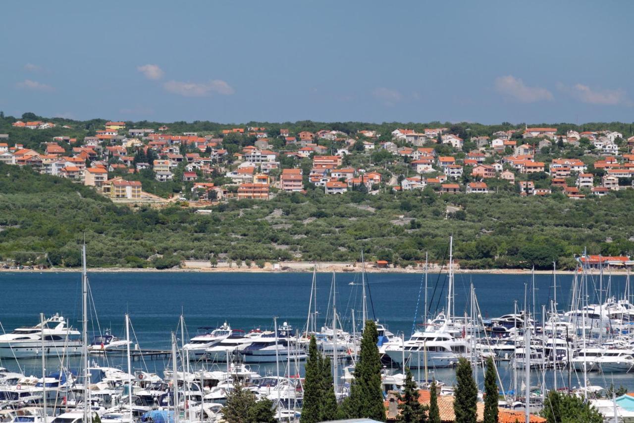 Apartment Kornic 5306B Εξωτερικό φωτογραφία
