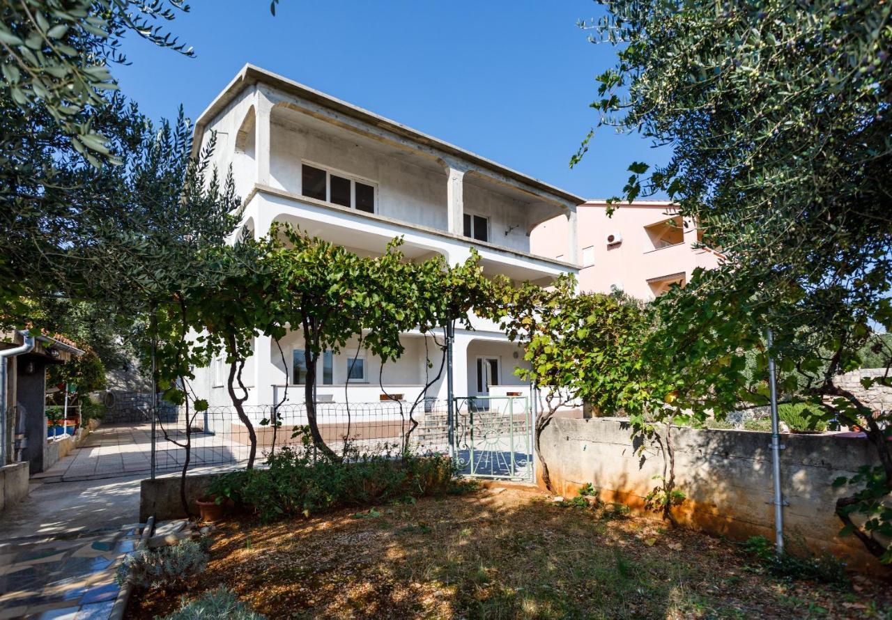 Apartment Kornic 5306B Εξωτερικό φωτογραφία