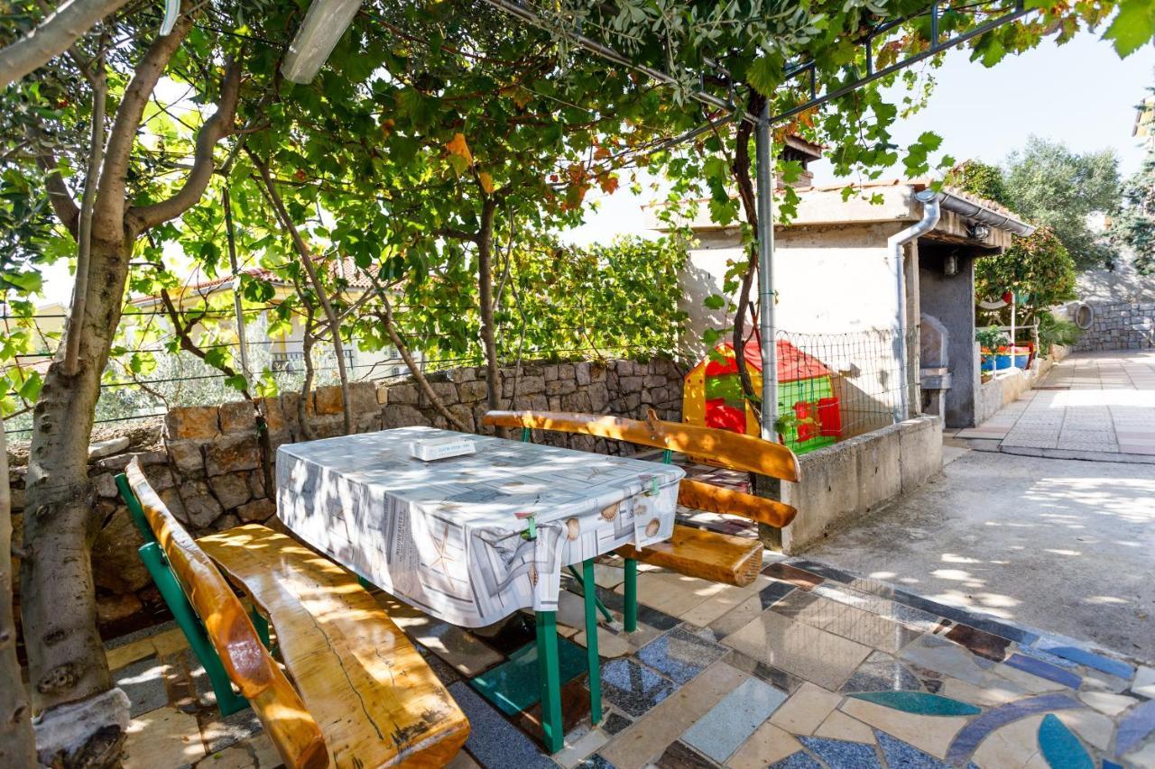 Apartment Kornic 5306B Εξωτερικό φωτογραφία