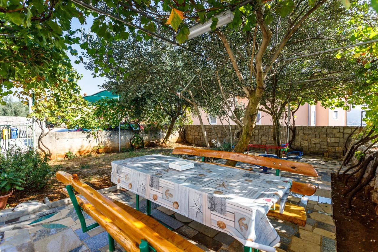 Apartment Kornic 5306B Εξωτερικό φωτογραφία