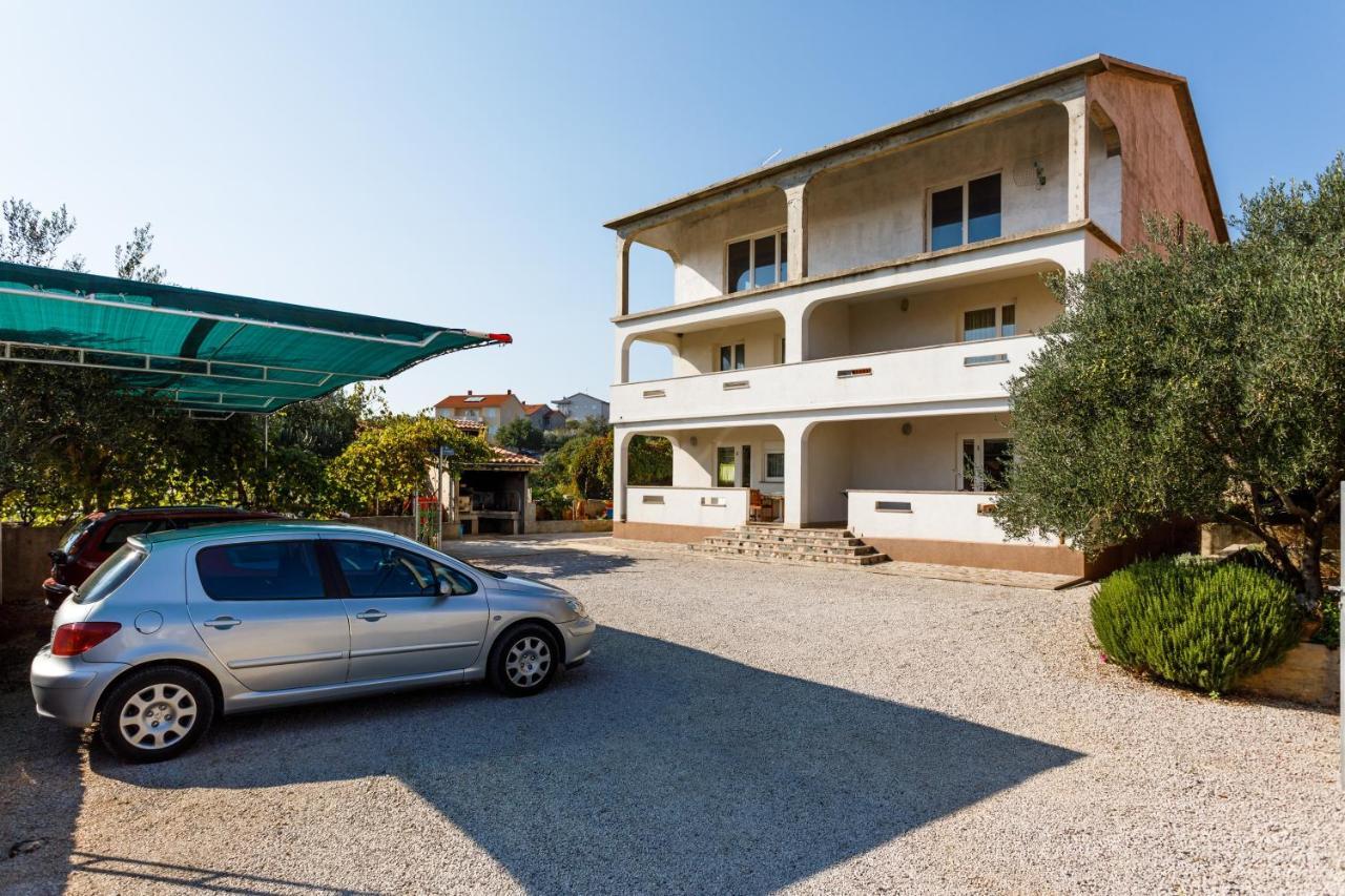 Apartment Kornic 5306B Εξωτερικό φωτογραφία