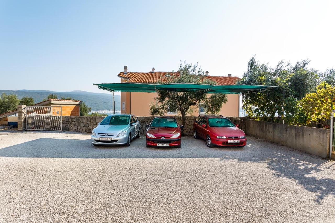 Apartment Kornic 5306B Εξωτερικό φωτογραφία