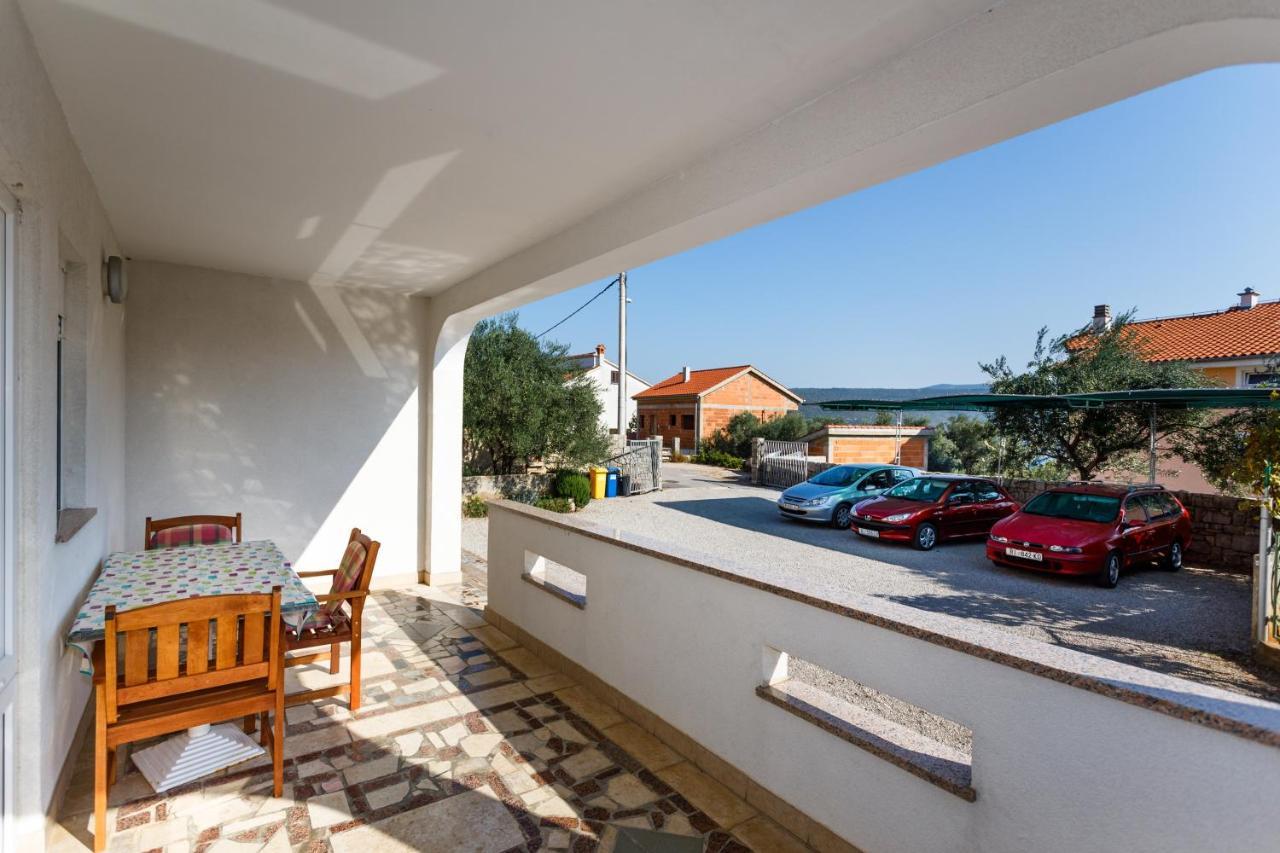 Apartment Kornic 5306B Εξωτερικό φωτογραφία