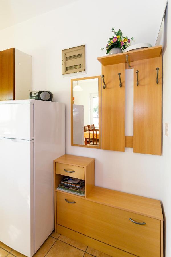 Apartment Kornic 5306B Εξωτερικό φωτογραφία