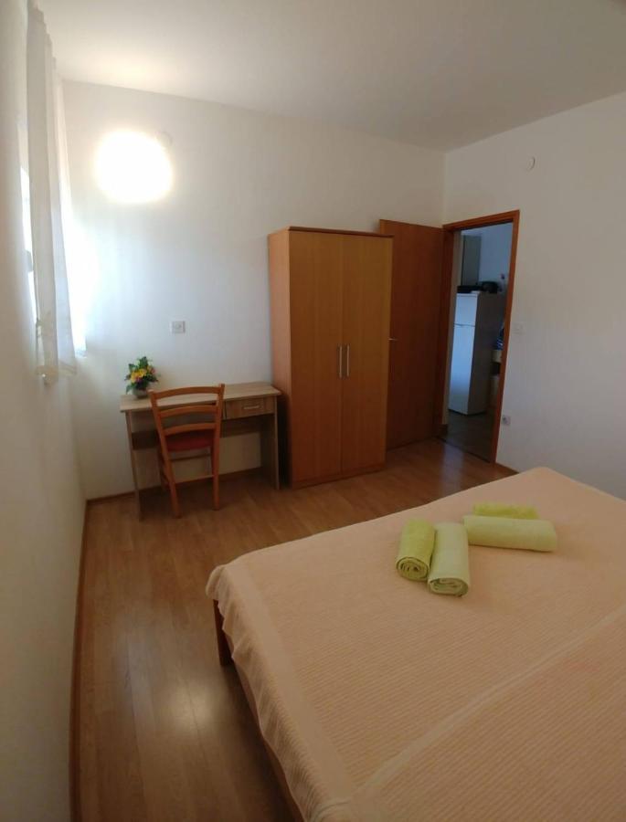 Apartment Kornic 5306B Εξωτερικό φωτογραφία