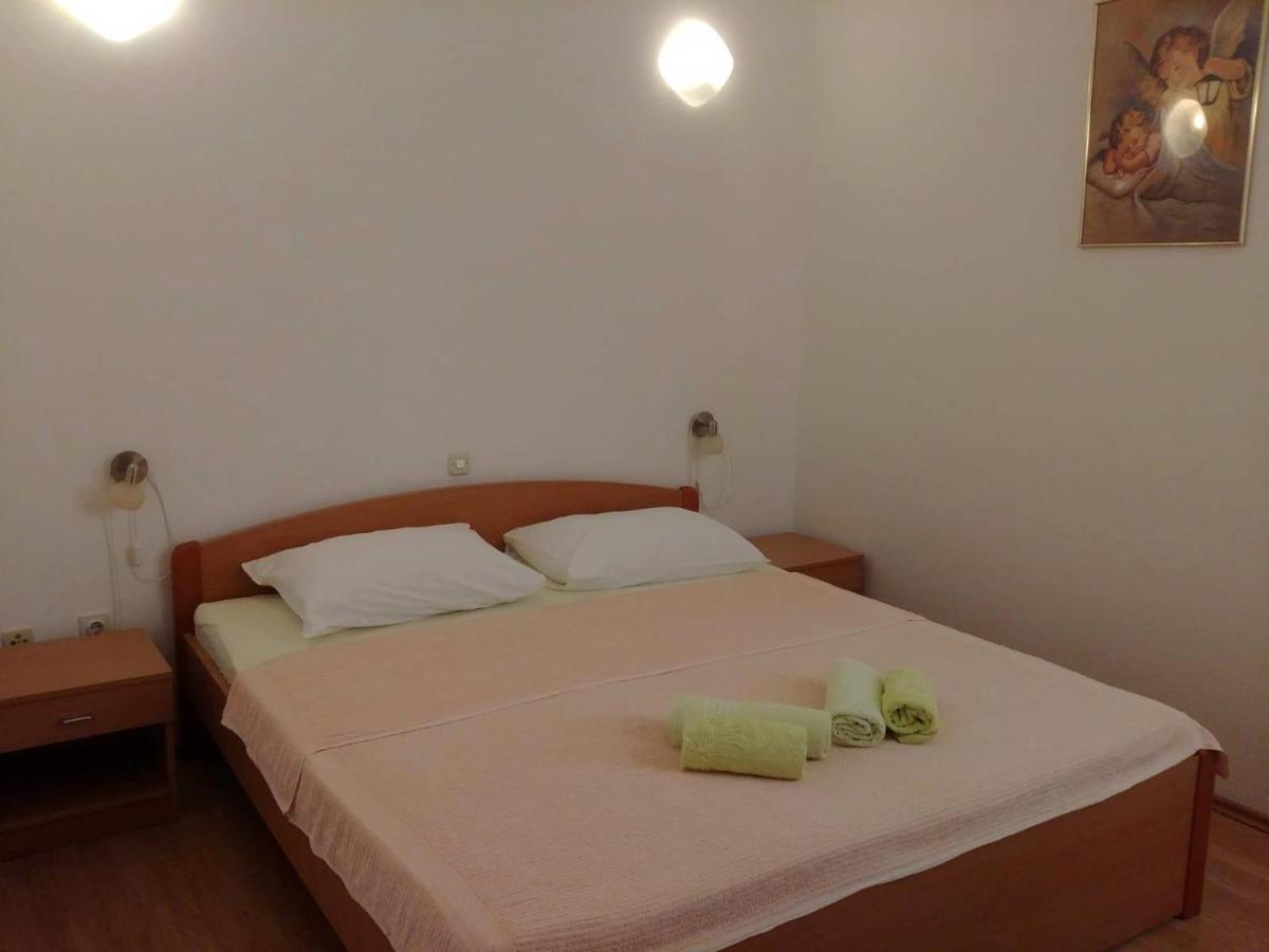 Apartment Kornic 5306B Εξωτερικό φωτογραφία