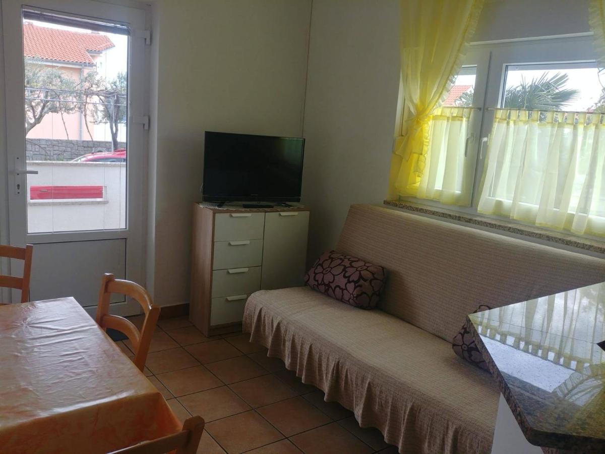Apartment Kornic 5306B Εξωτερικό φωτογραφία