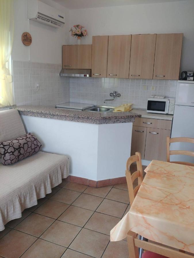 Apartment Kornic 5306B Εξωτερικό φωτογραφία