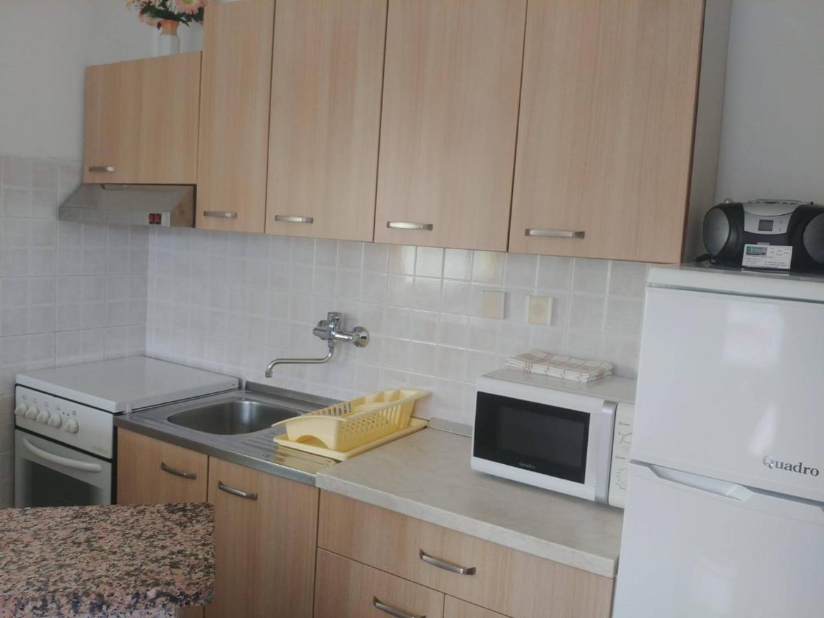Apartment Kornic 5306B Εξωτερικό φωτογραφία